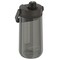 Thermos 40-Oz. Alta Hydration Bottle with Spout Expresso Black TP4349SM6 - alternate 1